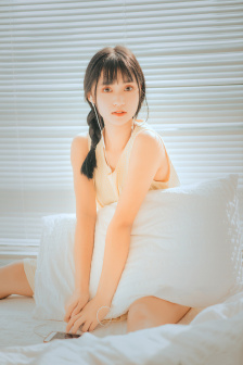少妇的滋味电影